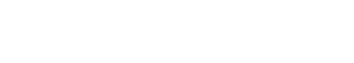 Yaşamboyu Öğrenme Merkezi | Beykoz Üniversitesi