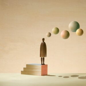 Eleştirel Düşünme ve Karar Verme Eğitimi