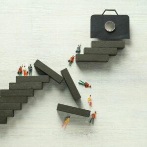 Kariyer Planlama ve Kişisel Marka Yönetimi Eğitimi