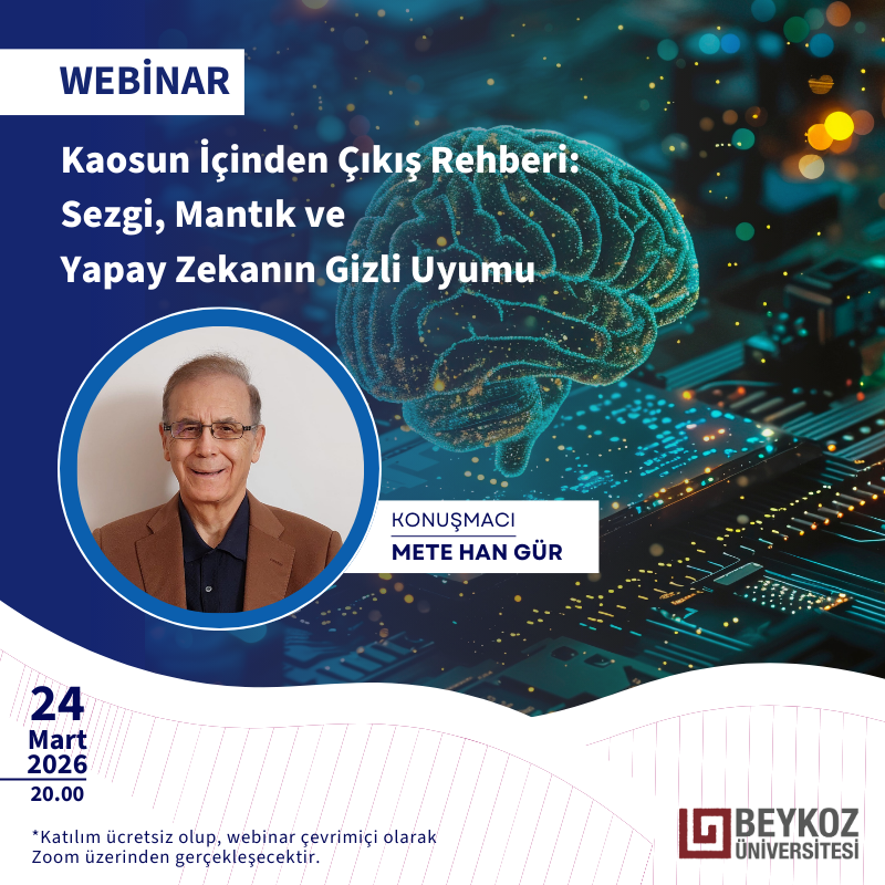 Kaosun İçinden Çıkış Rehberi_Web_800x800