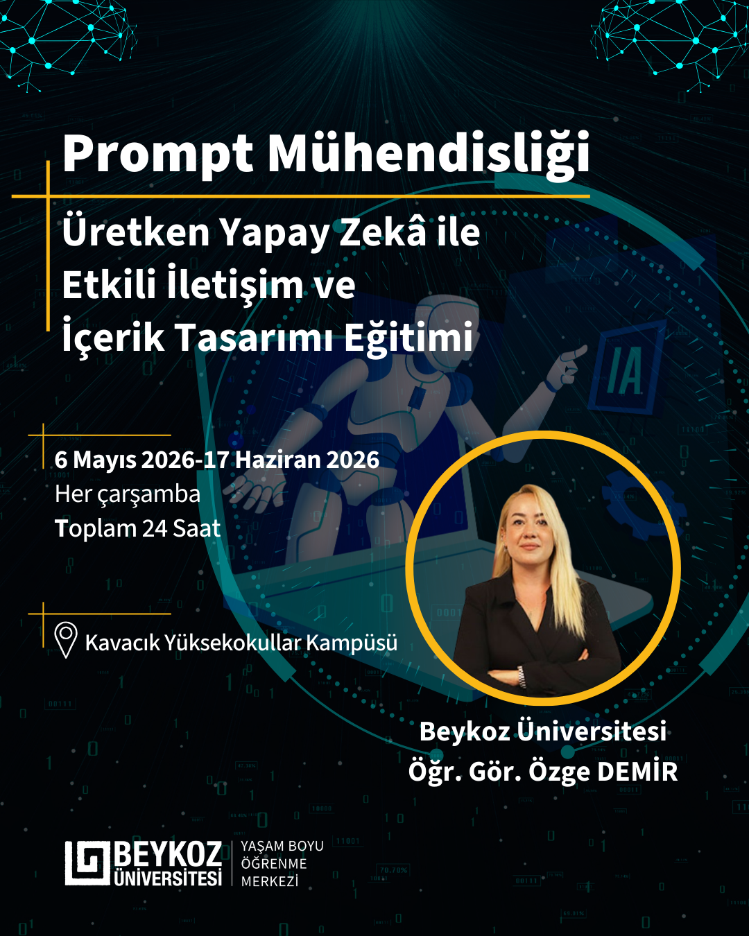 Prompt Mühendisliği_Post