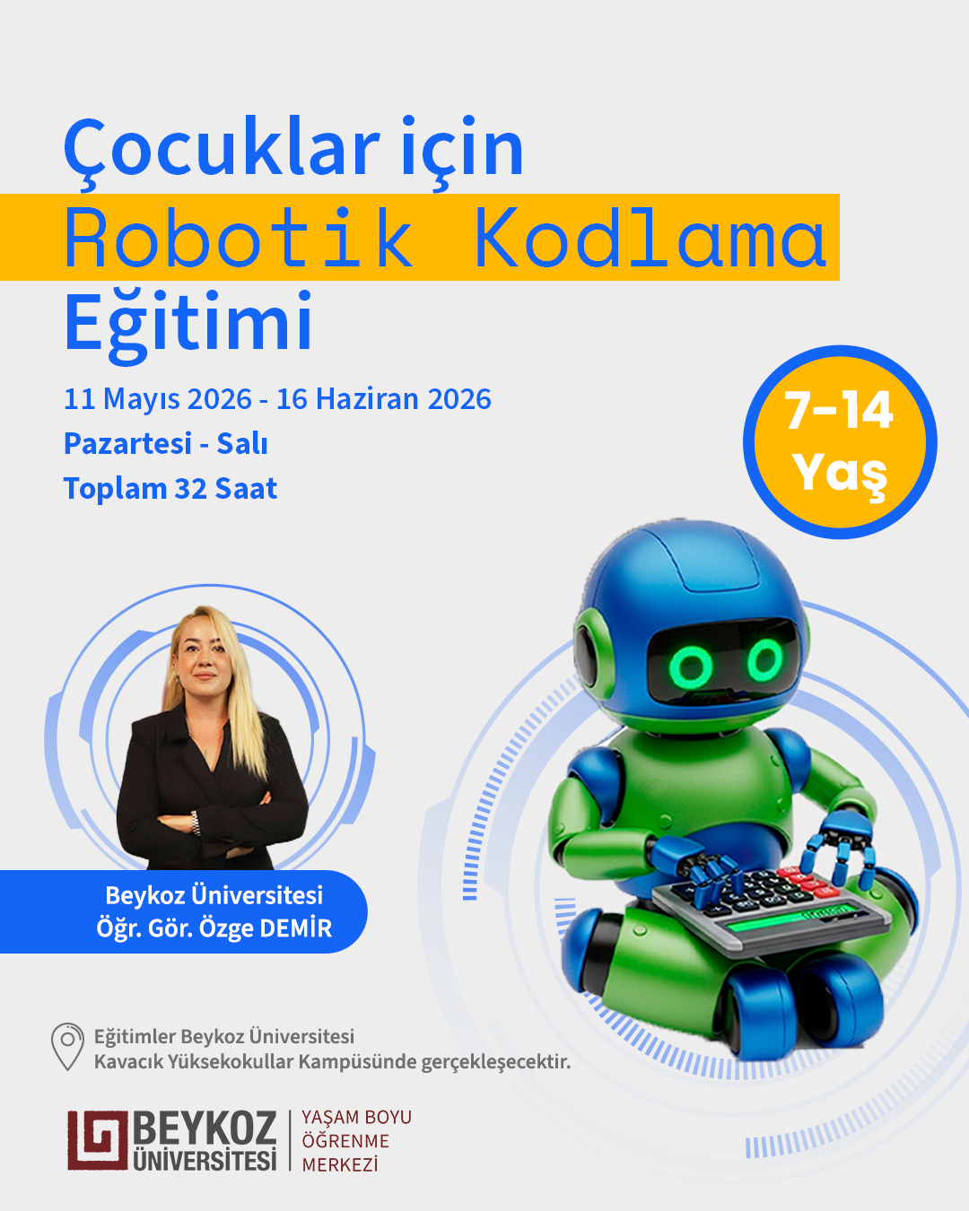 Robotik Kodlama Eğitimi_post