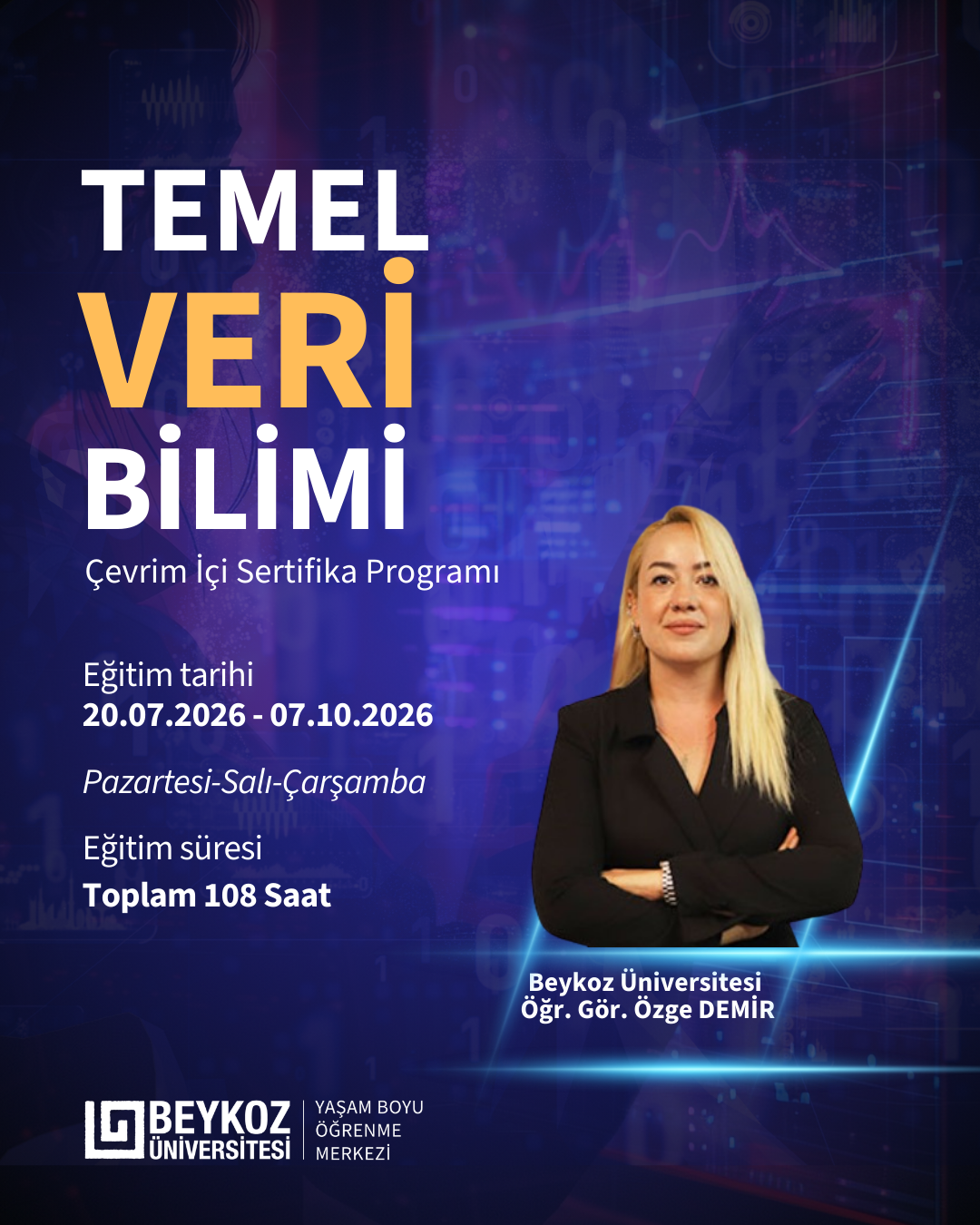 Temel Veri Bilimi_post