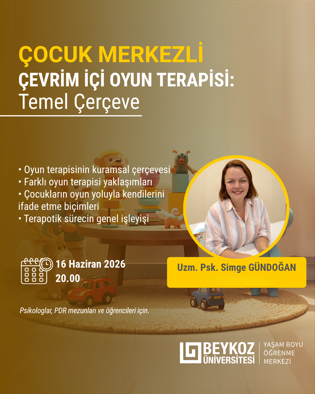 Adsız tasarım (18)